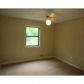 2866 Lexington Trace, Marietta, GA 30062 ID:8733221