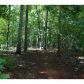 647 N Saint Marys Lane, Marietta, GA 30064 ID:8733441