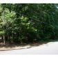 647 N Saint Marys Lane, Marietta, GA 30064 ID:8733442