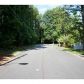 647 N Saint Marys Lane, Marietta, GA 30064 ID:8733443