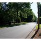 647 N Saint Marys Lane, Marietta, GA 30064 ID:8733445