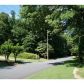 647 N Saint Marys Lane, Marietta, GA 30064 ID:8733446