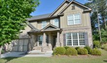 2007 Juniper Ives Court Grayson, GA 30017