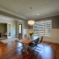 16720 Quayside Drive, Alpharetta, GA 30004 ID:8345710