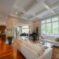 16720 Quayside Drive, Alpharetta, GA 30004 ID:8345711