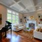 16720 Quayside Drive, Alpharetta, GA 30004 ID:8345712