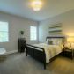 16720 Quayside Drive, Alpharetta, GA 30004 ID:8345716