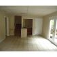 2866 Lexington Trace, Marietta, GA 30062 ID:8733222