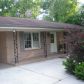 3694 Robinson Road Ne, Marietta, GA 30068 ID:8757022