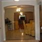 3694 Robinson Road Ne, Marietta, GA 30068 ID:8757024