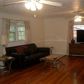 3694 Robinson Road Ne, Marietta, GA 30068 ID:8757025