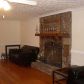 3694 Robinson Road Ne, Marietta, GA 30068 ID:8757026