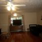 3694 Robinson Road Ne, Marietta, GA 30068 ID:8757027