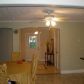 3694 Robinson Road Ne, Marietta, GA 30068 ID:8757028