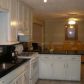 3694 Robinson Road Ne, Marietta, GA 30068 ID:8757029