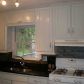 3694 Robinson Road Ne, Marietta, GA 30068 ID:8757030