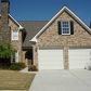 825 Windsor Place Circle, Grayson, GA 30017 ID:7944533