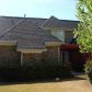 825 Windsor Place Circle, Grayson, GA 30017 ID:7944534