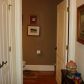 825 Windsor Place Circle, Grayson, GA 30017 ID:7944536