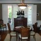 825 Windsor Place Circle, Grayson, GA 30017 ID:7944538