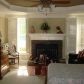 825 Windsor Place Circle, Grayson, GA 30017 ID:7944541