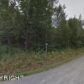 15100 E Kristofer Lane, Palmer, AK 99645 ID:8374625