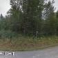 15100 E Kristofer Lane, Palmer, AK 99645 ID:8374626