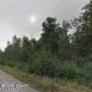 15100 E Kristofer Lane, Palmer, AK 99645 ID:8374627