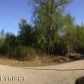 15100 E Kristofer Lane, Palmer, AK 99645 ID:8374628