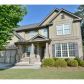 2007 Juniper Ives Court, Grayson, GA 30017 ID:8733974