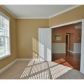 2007 Juniper Ives Court, Grayson, GA 30017 ID:8733976