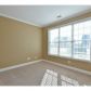 2007 Juniper Ives Court, Grayson, GA 30017 ID:8733977