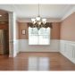 2007 Juniper Ives Court, Grayson, GA 30017 ID:8733978