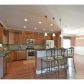 2007 Juniper Ives Court, Grayson, GA 30017 ID:8733980