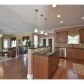 2007 Juniper Ives Court, Grayson, GA 30017 ID:8733982