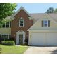 368 Bloombridge Way Nw, Marietta, GA 30066 ID:8129549