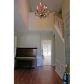 368 Bloombridge Way Nw, Marietta, GA 30066 ID:8129550