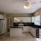 368 Bloombridge Way Nw, Marietta, GA 30066 ID:8129551