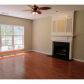 368 Bloombridge Way Nw, Marietta, GA 30066 ID:8129552