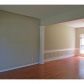 368 Bloombridge Way Nw, Marietta, GA 30066 ID:8129553