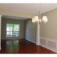 368 Bloombridge Way Nw, Marietta, GA 30066 ID:8129554