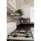 368 Bloombridge Way Nw, Marietta, GA 30066 ID:8129555