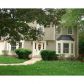 1841 Chondra Drive, Marietta, GA 30062 ID:8129893