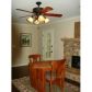 1841 Chondra Drive, Marietta, GA 30062 ID:8129900