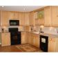 1841 Chondra Drive, Marietta, GA 30062 ID:8129894