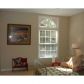 1841 Chondra Drive, Marietta, GA 30062 ID:8129901