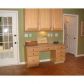 1841 Chondra Drive, Marietta, GA 30062 ID:8129895