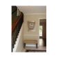 1841 Chondra Drive, Marietta, GA 30062 ID:8129896