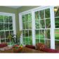 1841 Chondra Drive, Marietta, GA 30062 ID:8129899