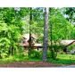 4274 Russet Court, Lilburn, GA 30047 ID:8329152